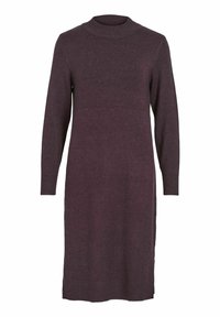 Ei valittu, plum perfect