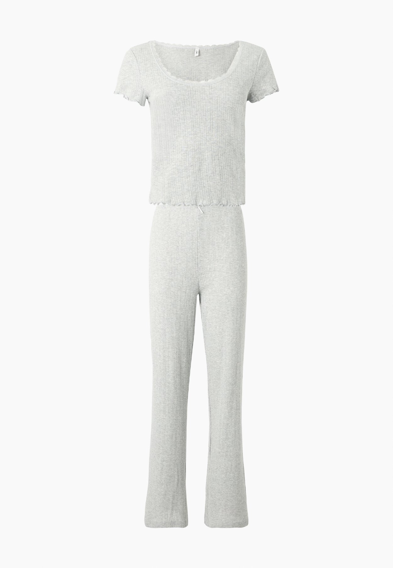 ONLVIPS PANTS