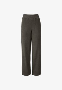 Unausgewählt, tannengrün