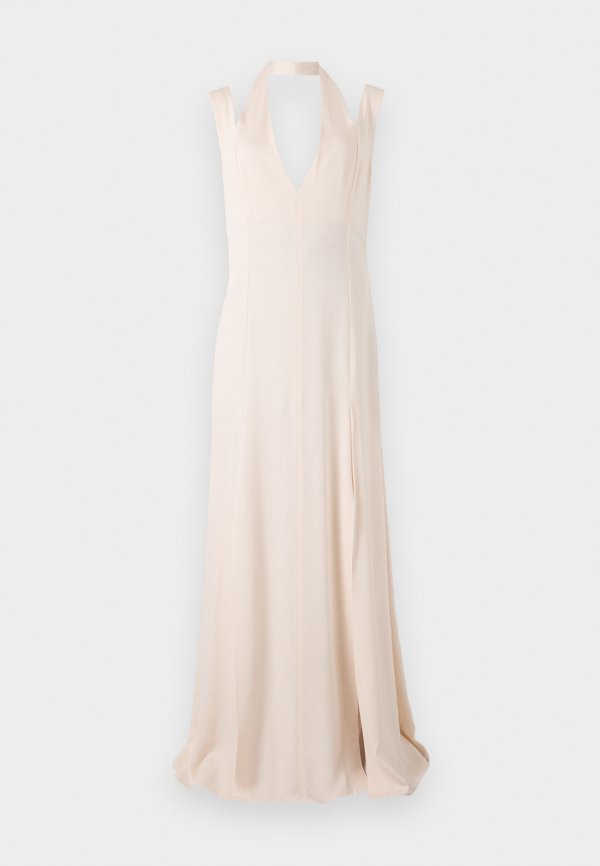 SINNIA - Maxi dress - ivory4