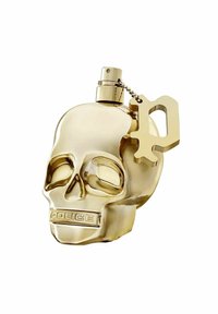 Police Fragrances - POLICE TO BE BORN TO SHINE EDT 125ML - Eau de toilette - transparent Miniatyrbild 1