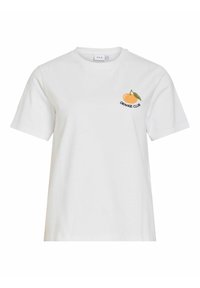 Neizbrano, bright white