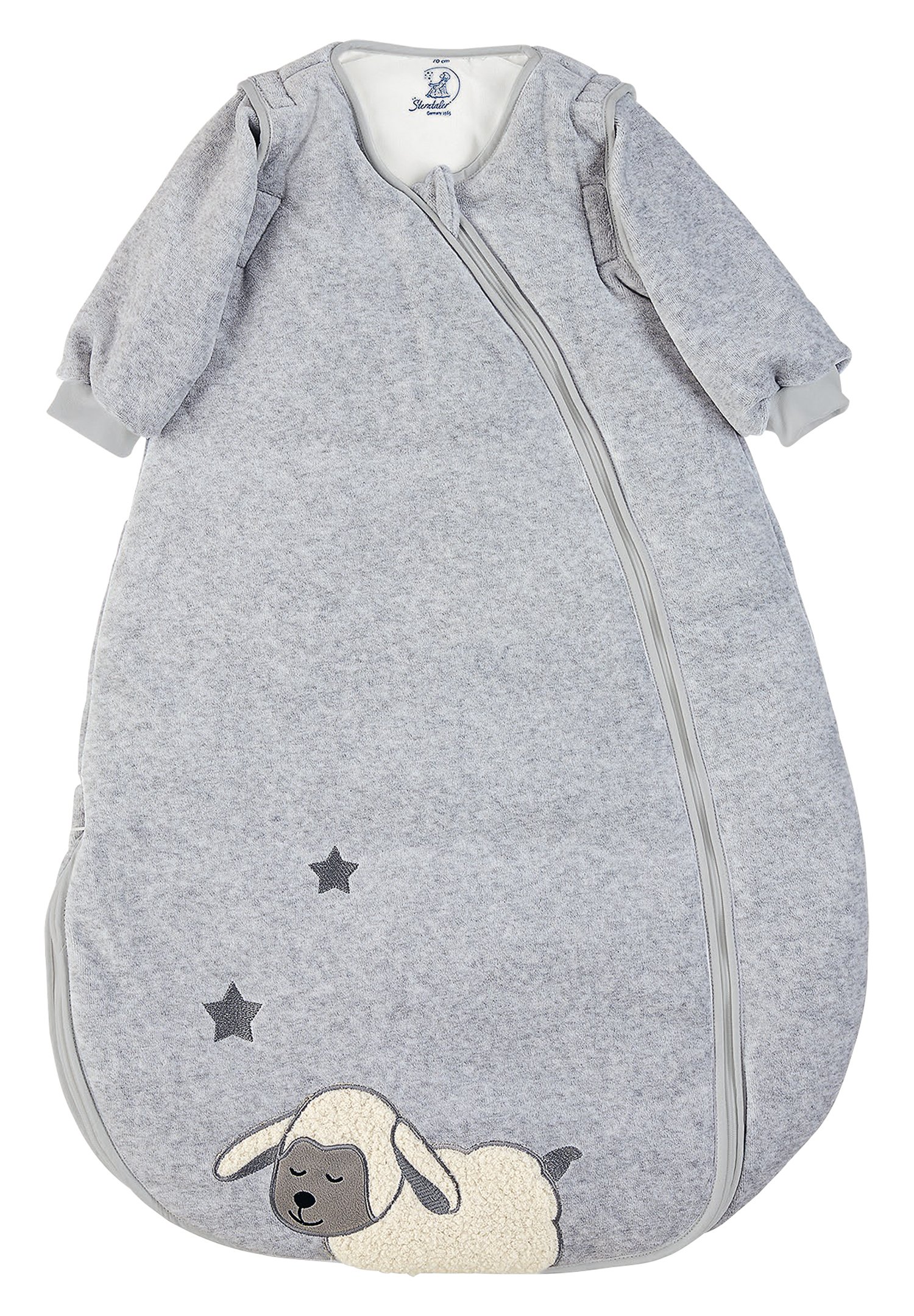 damen lenkertasche Lenkertasche mit Tragegriff 6L LUNA