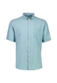 Unausgewählt, soft green