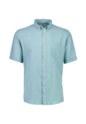 Jack's Sportswear, Camisa - soft green
