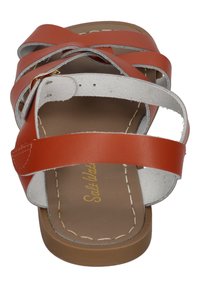 Salt-Water sandals ORIGINAL - Sandals - paprik