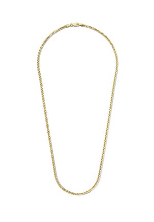 Aidee Sharla - Collier - gold coloured