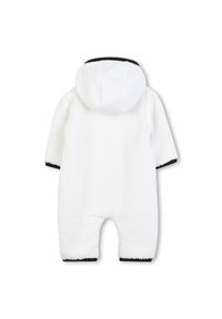 BOSS Kidswear - Kombinezon zimowy