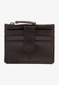 Ei valittu, dunkelbraun