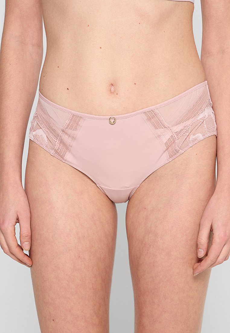Chantelle Slip roze Chantelle Slip roze