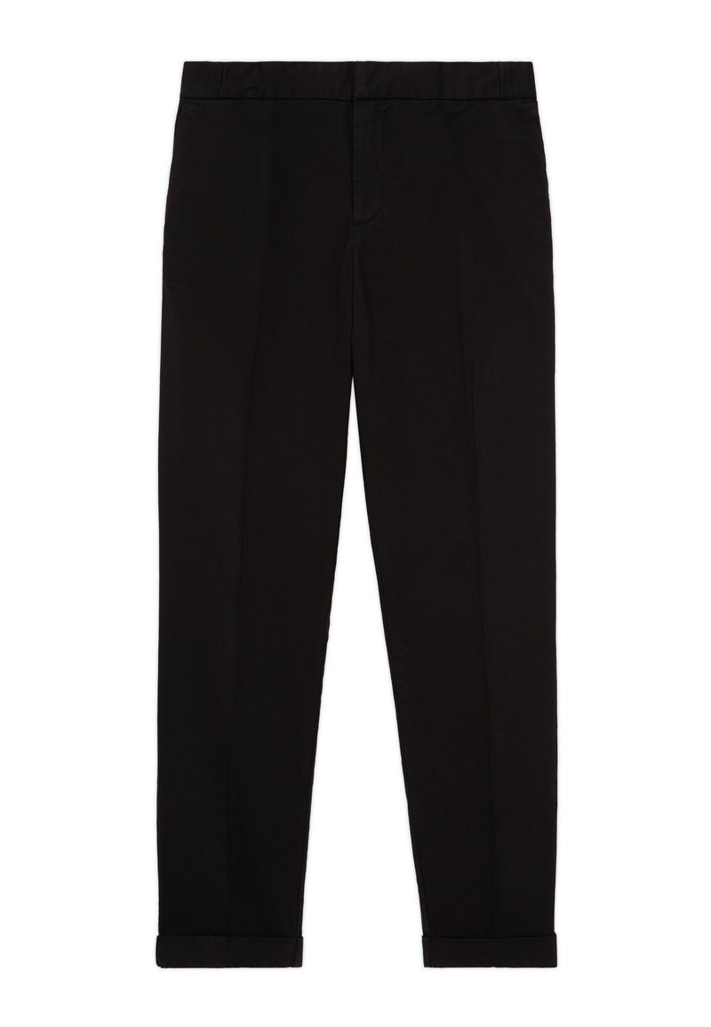 The Kooples Broek zwart