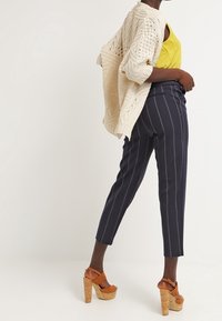 Even&Odd Kofta - beige