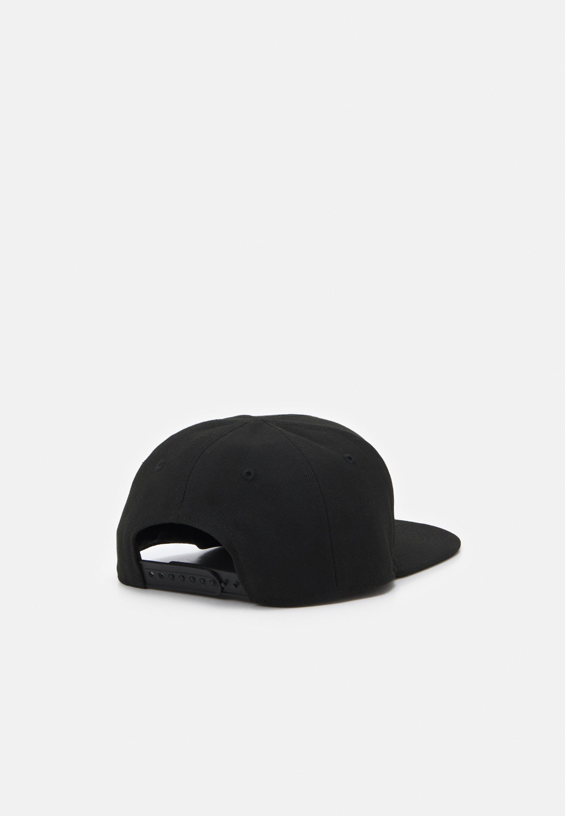 Nike Sportswear TRUE LIMITLESS UNISEX - Cappellino - black/nero - Zalando.it