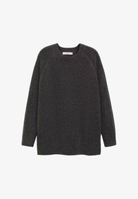 Niet geselecteerd, anthracite