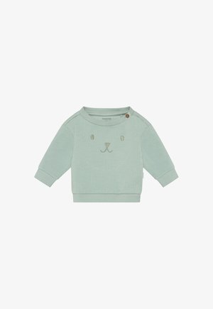 Noppies, - - Sweater - jadelle