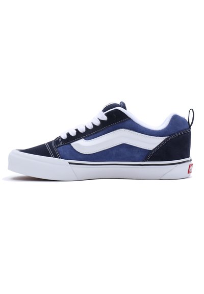 Vans KNU SKOOL Unisex