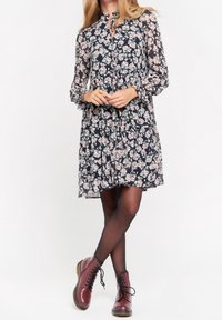 LolaLiza Denní šaty - blue