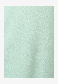 Selezionato, Opaline