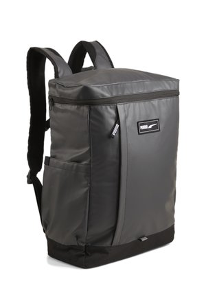 DECK PRO - Rugzak - black