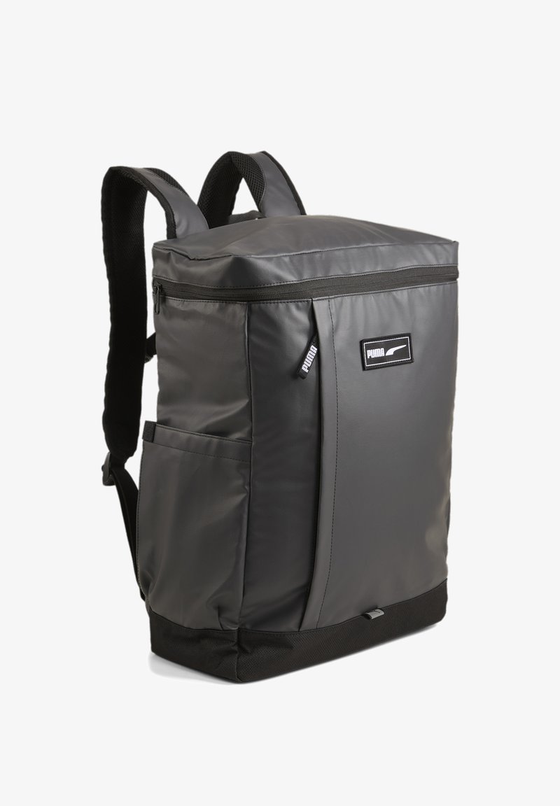 Puma DECK PRO - Rugzak - black