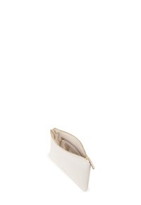 Miriade Pochette - bianco