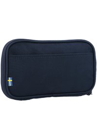 Fjällräven Portafoglio - navy