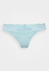 THONG CALVIN KLEIN ATTRACT - Tangice - ether