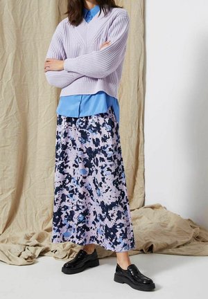 Selected Femme Sweter
