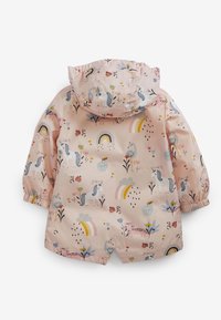 Next CAGOULE - Outdoorjacka - pink