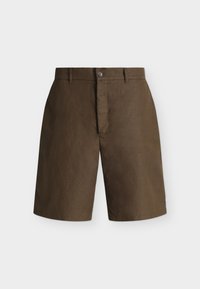 Δεν επιλέχθηκε, slate brown