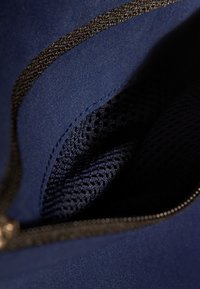 Mammut RUNBOLD PANTS MEN - Friluftsbukser - marine
