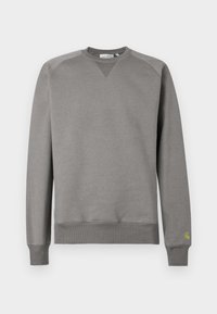 Unausgewählt, porphyry/gold coloured