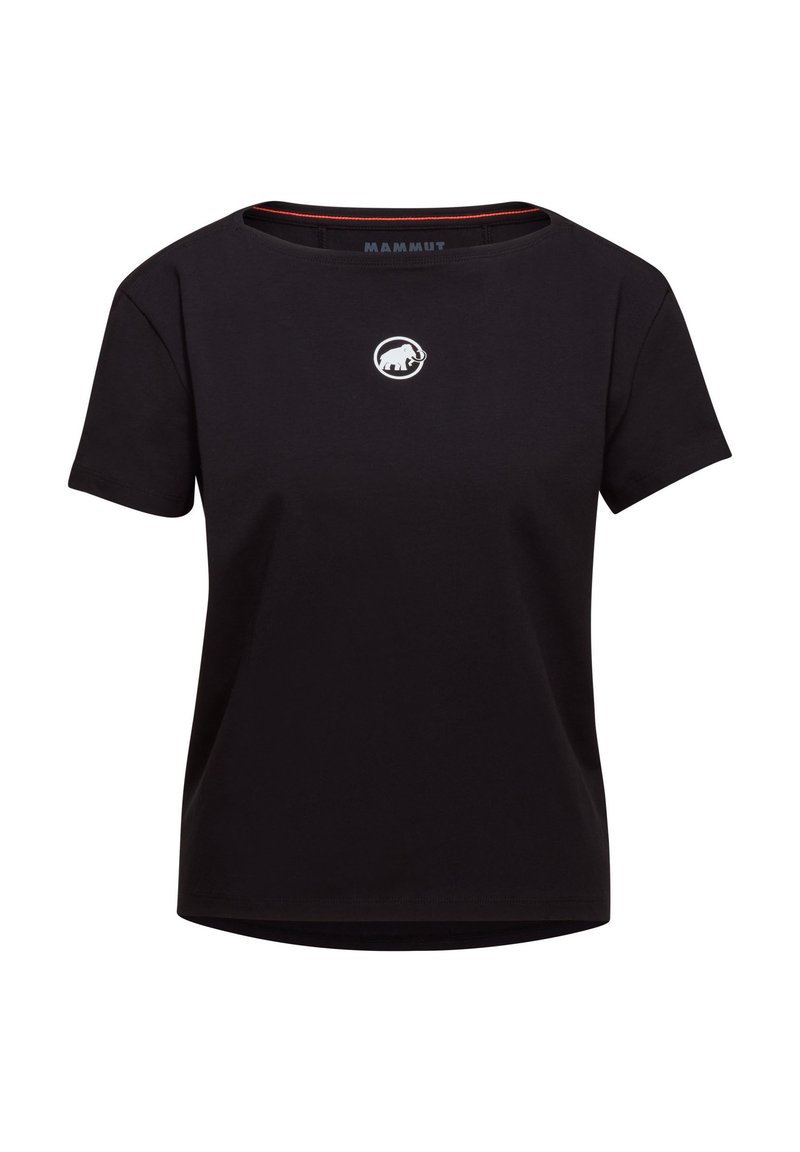 T-Shirt basic