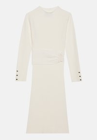 Anna Field Shift-haljina - off-white
