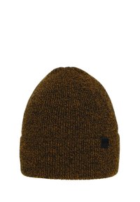 Non selezionato, brown