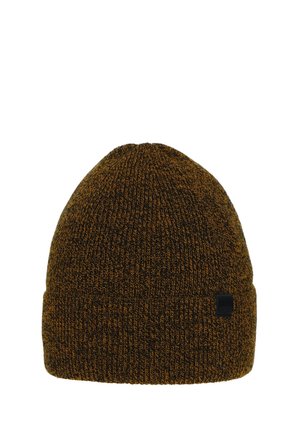 WINTER - MOHIT - Berretto - brown