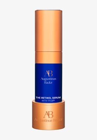 Augustinus Bader THE RETINOL SERUM - Siero