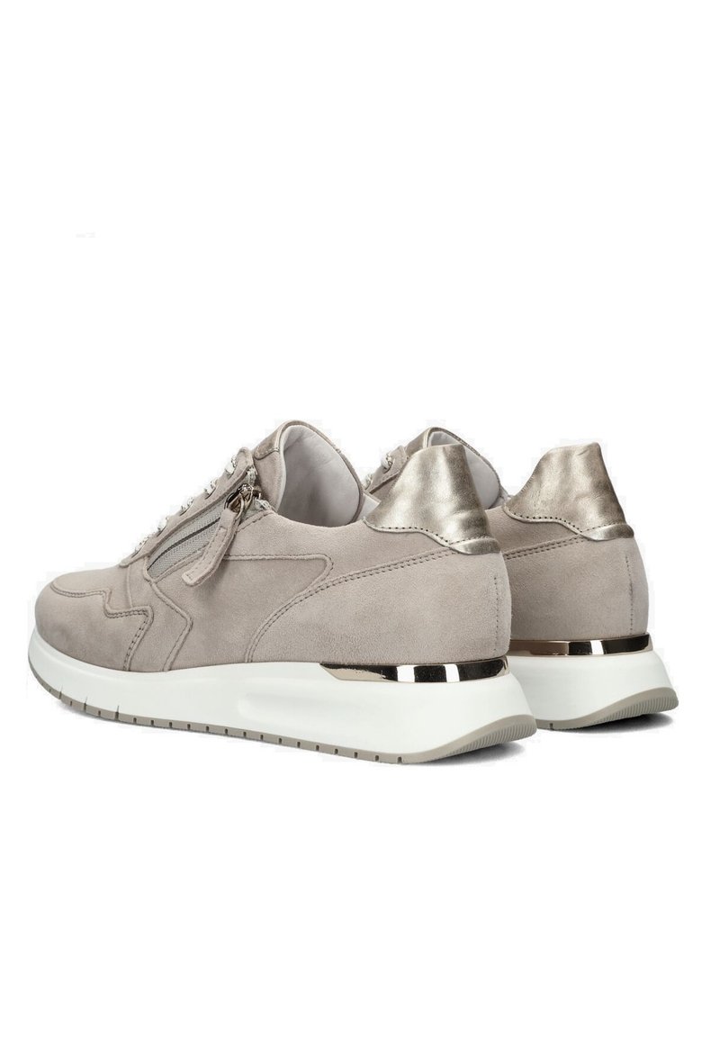Trainers Gabor Comfort Sneaker Zalando Zalando Sneaker Gabor Gabor