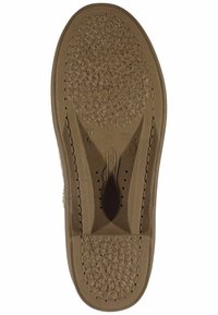 Arcopedico LIGHT - Muiltjes - beige