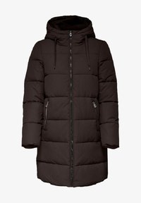 Niet geselecteerd, mulch