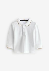 Baker by Ted Baker REGULAR FIT  SET - Montérky - neutral