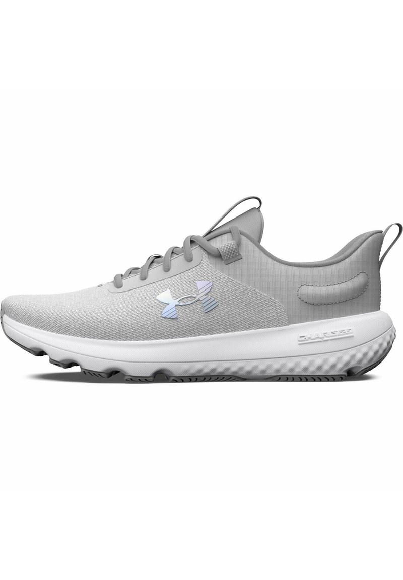 under-armour-charged-revitalize-zapatillas-running-asfalto-grau