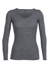 Unausgewählt, MEDIUM GREY