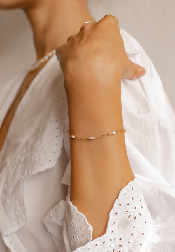 PEARL - Armband