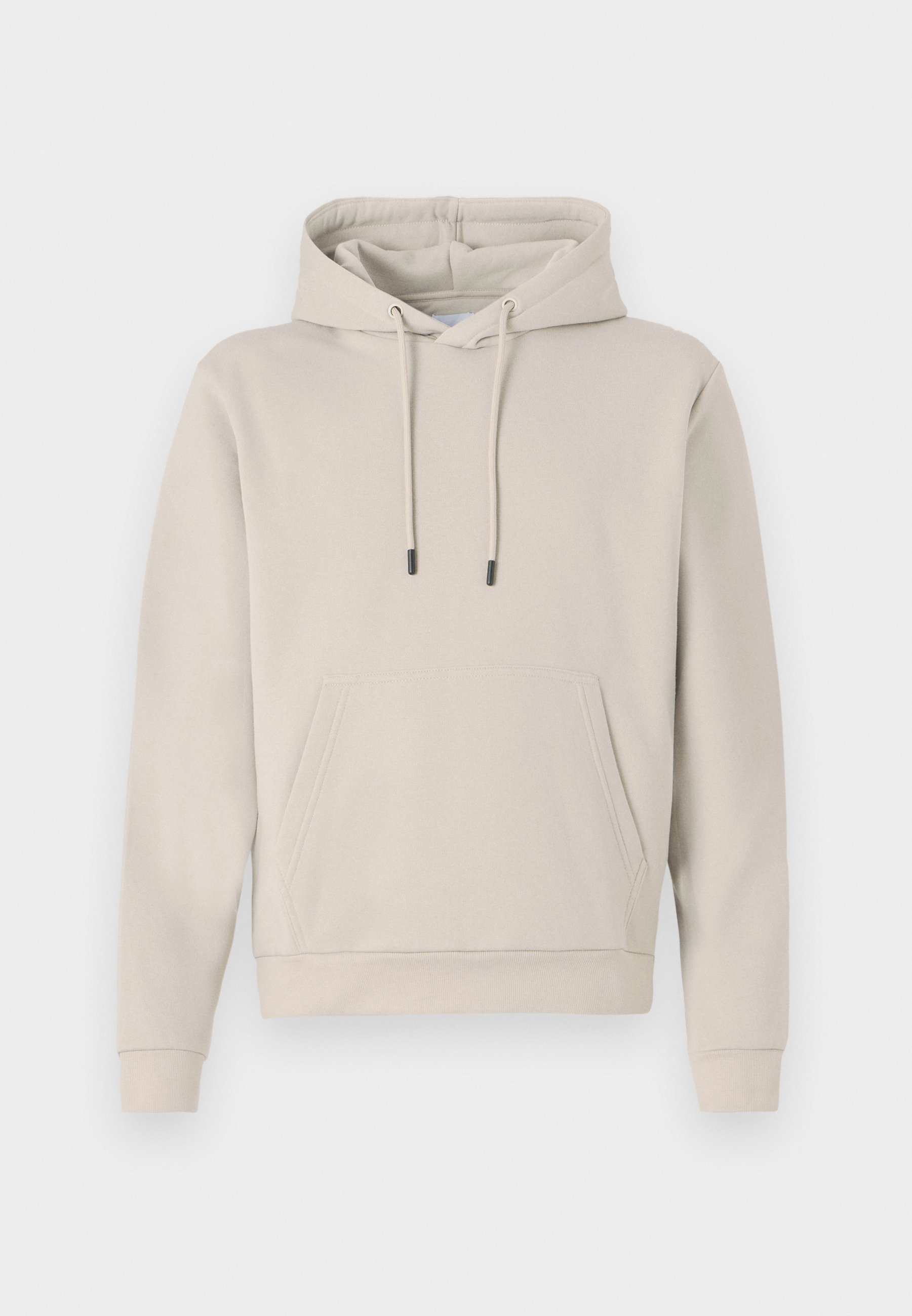 トップス bryceland's SWEATSHIRTS 38 Half-zip Shirt Salt & Pepper | Bryceland's Tokyo