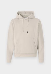 JJEBRADLEY - Sweatshirt - moonbeam
