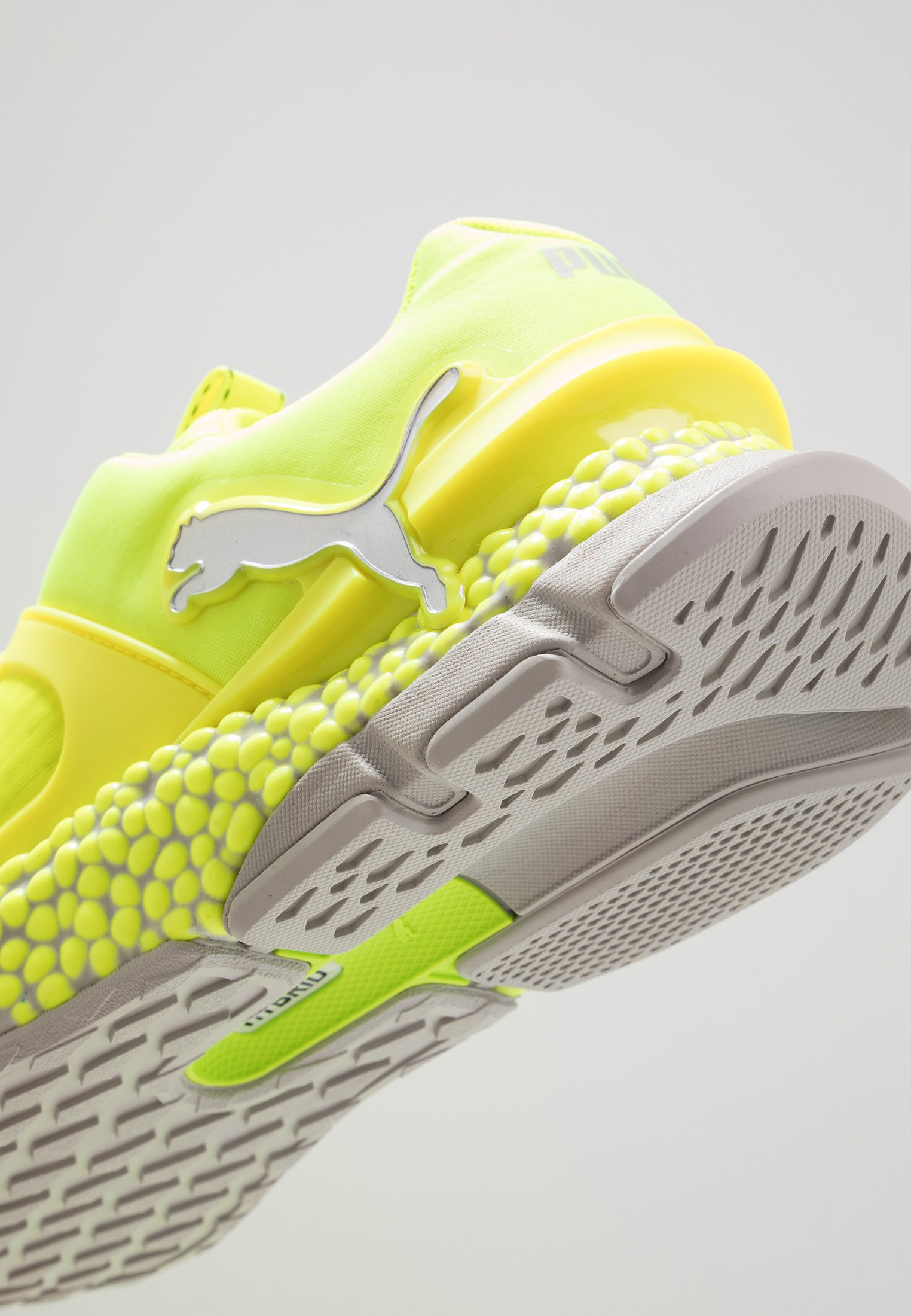 puma hybrid sky lights