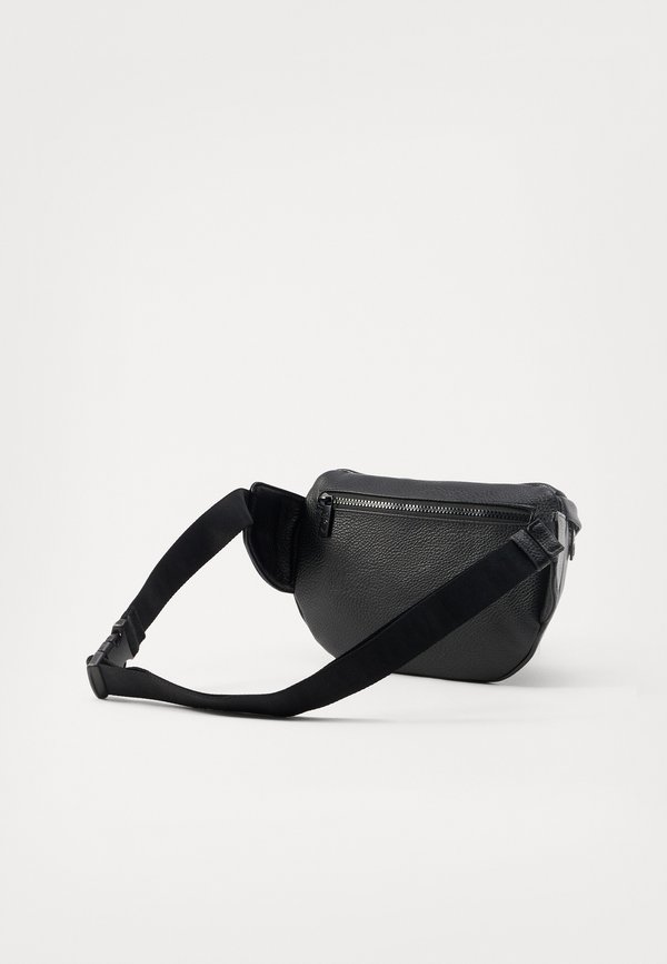 INSTITUTIONAL LOGO UNISEX - Bum bag4