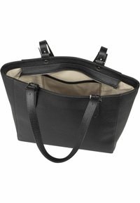LANCASTER FIRENZE - Borsa a mano - black
