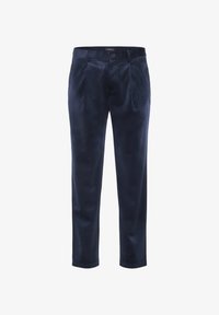 Odabrano, dark midnight